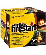 Fire Start, 4.5-oz. - $33.22 CAD