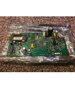 Ultrasonic Board for American Sigma 950 Flow Meter (40 kHz) - €18,76 EUR