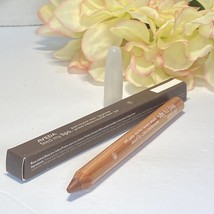 Aveda Feed My Lips Pure Nourish-Mint - Colorless Lip Primer - NIB Free S... - $14.80