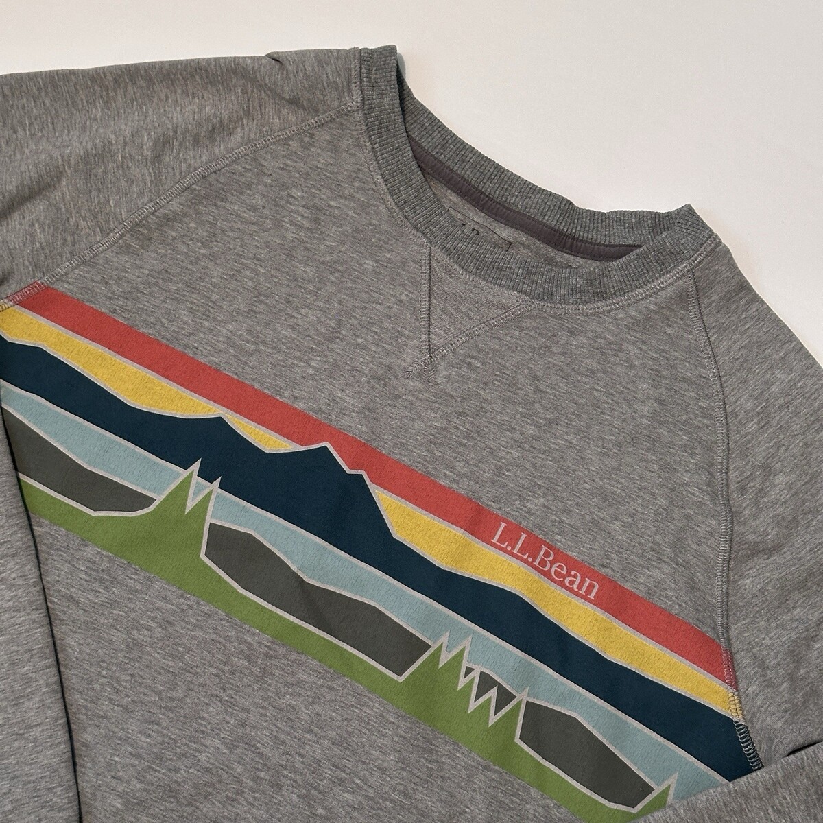 Full-size item image