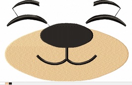 Item image 5
