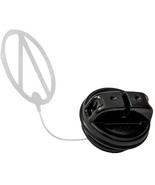 Chainsaw Oil Cap ASM For Echo Shindaiwa CS-303T P021044580 A365000050 V5... - $18.79 CAD