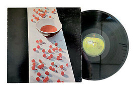 Paul McCARTNEY LP Apple Records STAO-3363 gatefold vinyl beatles 1970 sterling - £14.83 GBP