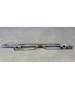 1960 Oldsmobile 98 Molding Dash Panel ‘60 Olds Ninety Eight Trim OEM App... - $116.15