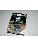 Gemmy Orchestra of Lights Wi-Fi Hub with Antenna #5288009 NEW 1d - €37,90 EUR