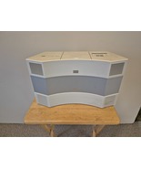 Bose Radio - $204.18 CAD