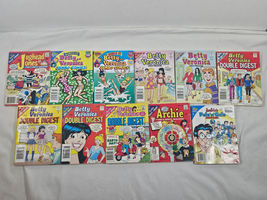 Item image 6