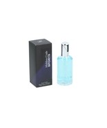 Hidden Code Sports Men&#39;s Perfume Eau De Toilette Spry Aftershave for him... - $9.46