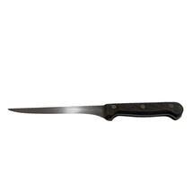 J.A. Henckels International Slicing 6” Boning Knife 31686 - $19.79