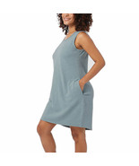 32 Degrees Ladies&#39; Sleeveless Dress - £23.92 GBP