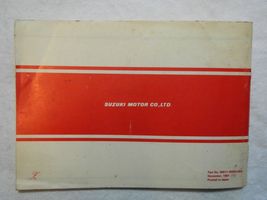 Item image 7