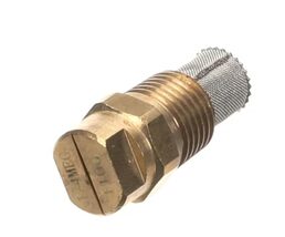 Fits LBC Bakery Equipment 11002 Spray Nozzle, LRP, 3/8 for LMO-P - $138.79