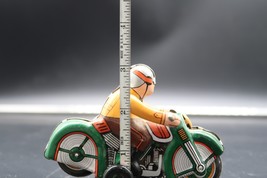 Item image 11