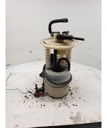Fuel Pump Assembly 3.5L 6 Cylinder Fits 03-07 MURANO 1267891 - $984.22 MXN