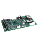 Trane CNT08120, D344782P03, IFC Control Board, 2 Stage, Furnace - $10,894.76 MXN