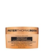 Peter Thomas Roth Potent-C Power Moisturizer 50ml - $200.95 CAD