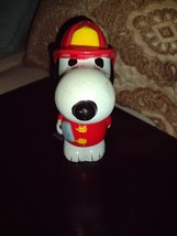 Item image 1