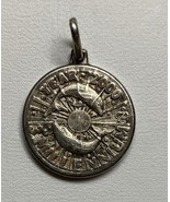 3 Millennium 2000 Pendant - $685.83 MXN