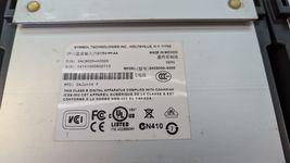 Item image 15