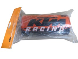 KTM Racing Mini Bar Pad U6951722 - $16.78