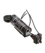 Franke Foodservice System 302P324-389, Start Capacitor and Relay Assembly - $189.31 CAD