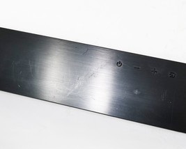 Samsung HW-C445 2.1-Ch DTS Virtual:X Soundbar System image 3