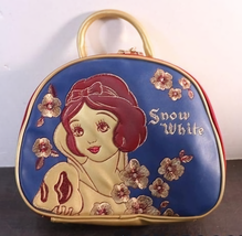 Disney Snow White Handbag  (RARE Collectors Item) - £120.18 GBP