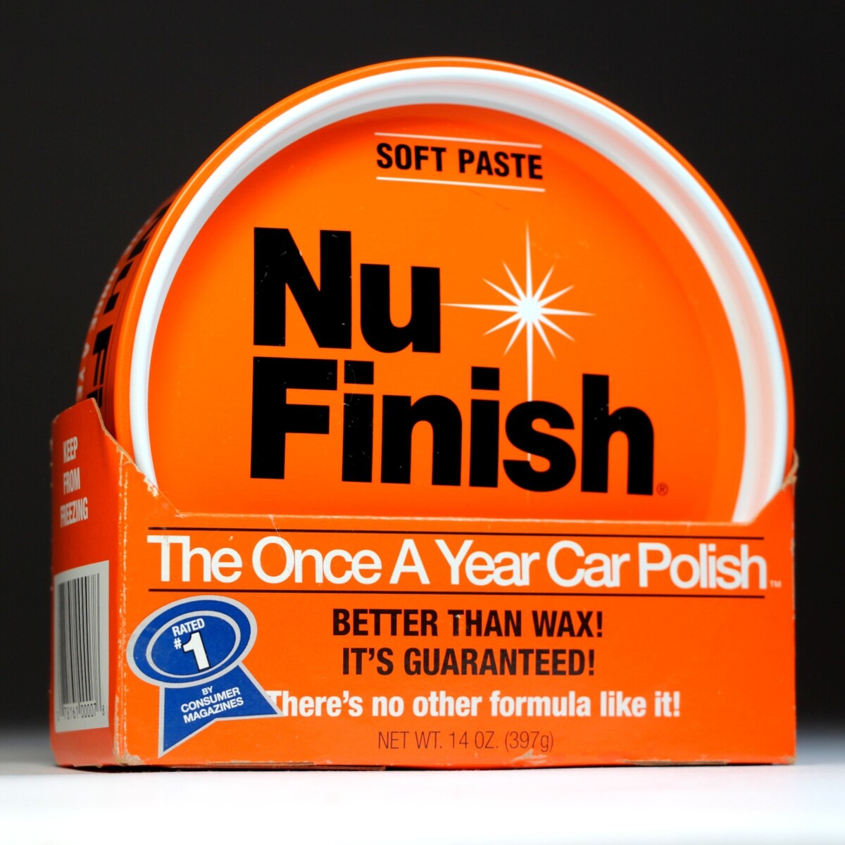 Full-size item image