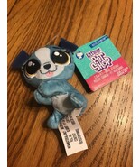 Littlest pet shop Clip-A-pet - Buster Boxington Ships N 24h - $25.34 CAD