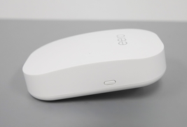 eero M010201 2nd Gen (1 eero + 1 eero Beacon) Home WiFi System - White  image 5