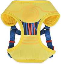 Star Wars C3PO No-Pull Dog Harness - Medium - £19.65 GBP