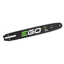 EGO Power+ AG1400 14-Inch Chain Saw Guide Bar for EGO 14-Inch Chain Saw ... - $60.70 CAD