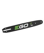 EGO Power+ AG1400 14-Inch Chain Saw Guide Bar for EGO 14-Inch Chain Saw ... - €37,25 EUR