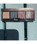 Revlon Eye Shadow Palette, 963 Slight Flex, 0.21 Oz, New, Sealed - $20.49 CAD