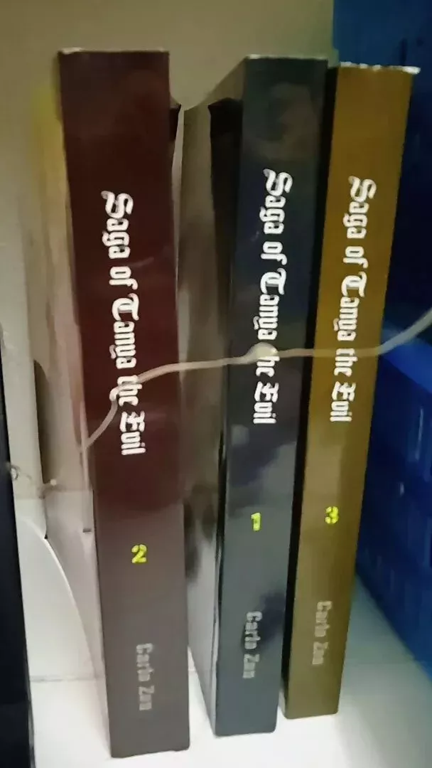 Item image 4