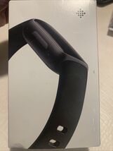 Fitbit Inspire 3 - $48.02