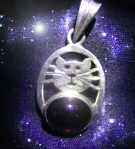 Free cat pendant thumb200