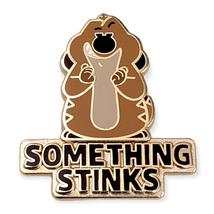 Lion King Disney Duos Pin: Something Stinks Timon - £10.29 GBP