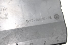 12-14 FORD FOCUS POWER DISTRIBUTION FUSE BOX E4920 image 10