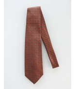 Brooks Brothers Men&#39;s Silk Tie - $294.44 MXN