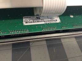 Item image 14