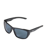 Smith Basecamp Polarized Sunglasses - $86.65