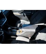 Console Front Floor Without All Terrain Package Fits 19 ACADIA 104856804 - $332.39