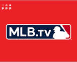 Mlbtv fp01 thumb155 crop