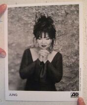 Item image 1 image 1