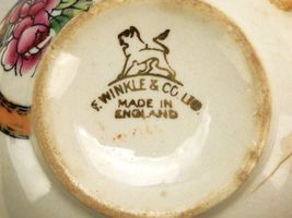 Item image 11