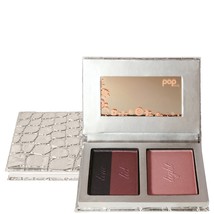 Pop Beauty Eye Pop Trio - No. 2 Chelsea - £11.37 GBP