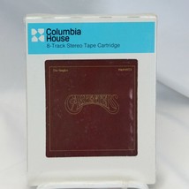 Carpenters The Singles 1969-1973 8-Track A&amp;M 8T-3601 NEW FACTORY SEALED - $39.19