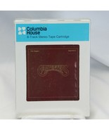 Carpenters The Singles 1969-1973 8-Track A&amp;M 8T-3601 NEW FACTORY SEALED - $734.64 MXN