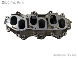 Lower Intake Manifold For 05-12 Nissan Xterra  4.0 14003EA200 4wd - $49.45